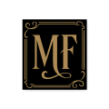 Mia Fae